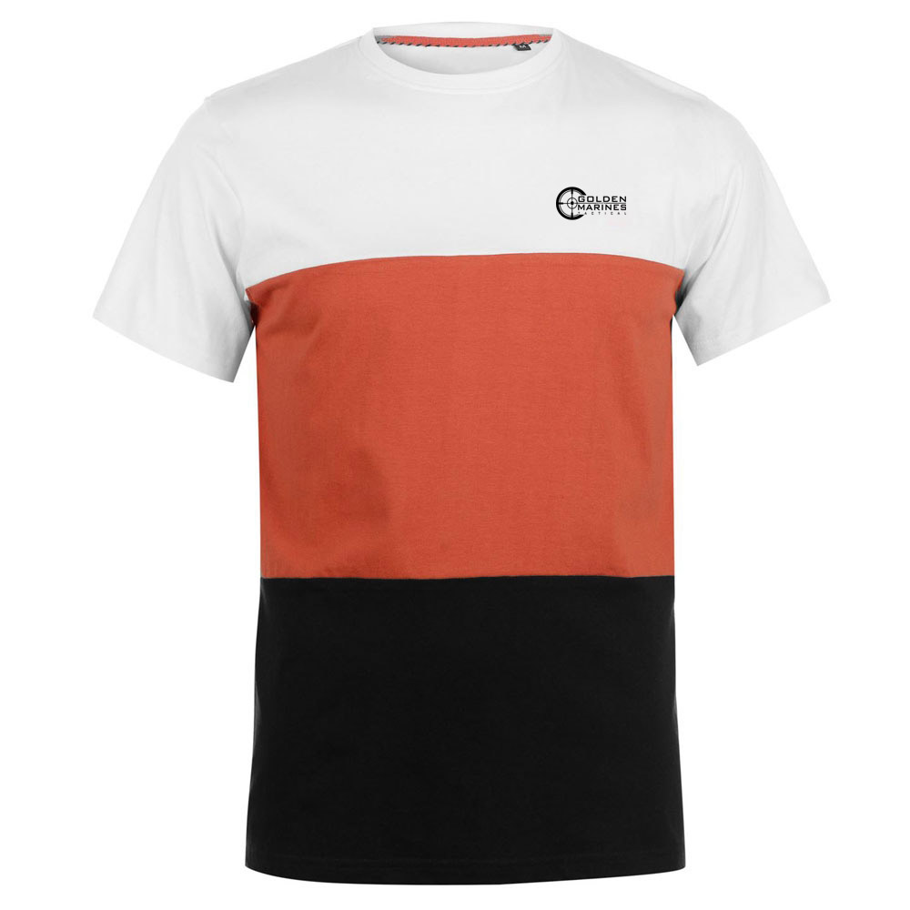 T Shirts